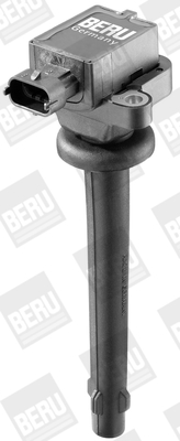 Picture of Ignition Coil - BorgWarner (BERU) - ZS337