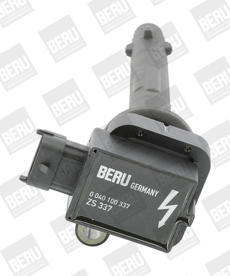 Picture of Ignition Coil - BorgWarner (BERU) - ZS337