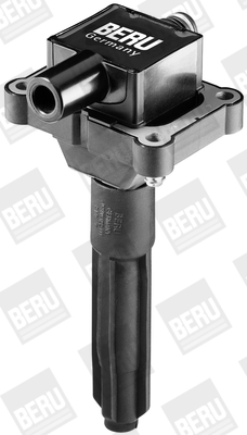 Picture of Ignition Coil - BorgWarner (BERU) - ZS340