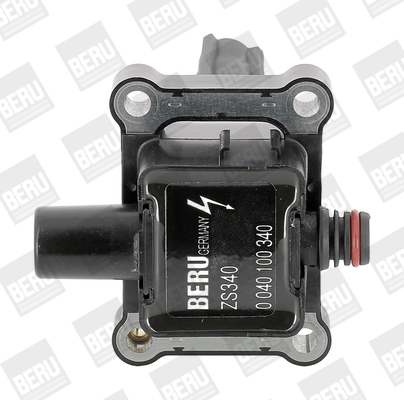 Picture of Ignition Coil - BorgWarner (BERU) - ZS340
