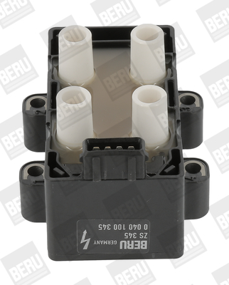 Picture of Ignition Coil - BorgWarner (BERU) - ZS345