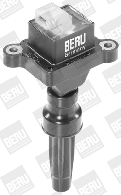Picture of Ignition Coil - BorgWarner (BERU) - ZS346