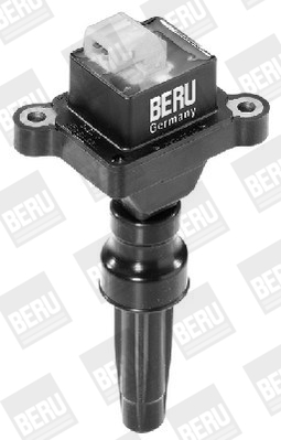 Picture of Ignition Coil - BorgWarner (BERU) - ZS346