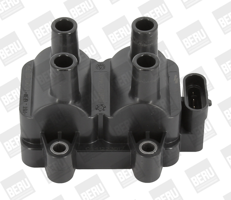 Picture of Ignition Coil - BorgWarner (BERU) - ZS354