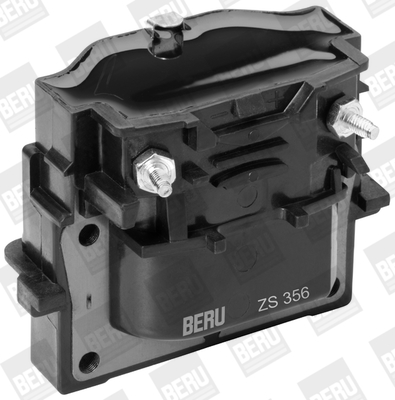Picture of Ignition Coil - BorgWarner (BERU) - ZS356