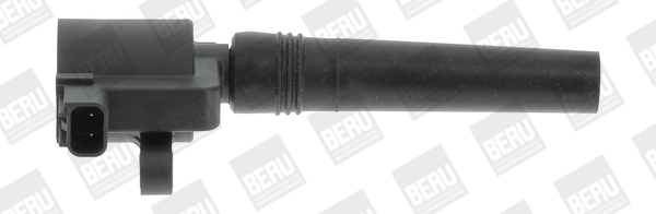 Picture of Ignition Coil - BorgWarner (BERU) - ZS368