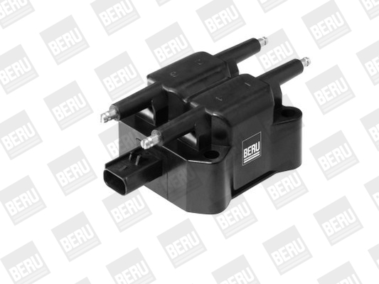 Picture of Ignition Coil - BorgWarner (BERU) - ZS382