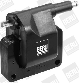 Picture of Ignition Coil - BorgWarner (BERU) - ZS393