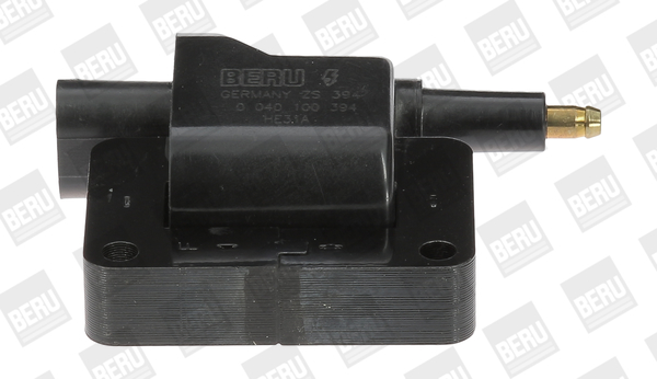 Picture of Ignition Coil - BorgWarner (BERU) - ZS394