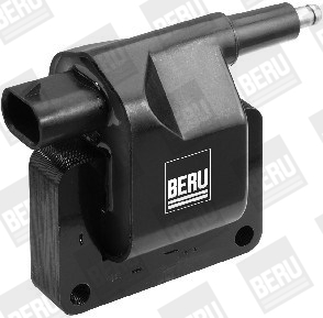 Picture of Ignition Coil - BorgWarner (BERU) - ZS394