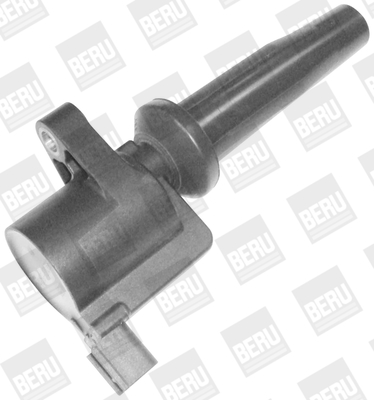 Picture of Ignition Coil - BorgWarner (BERU) - ZS408