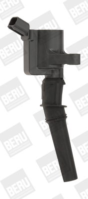 Picture of Ignition Coil - BorgWarner (BERU) - ZS409