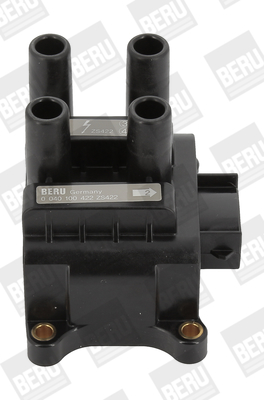 Picture of Ignition Coil - BorgWarner (BERU) - ZS422