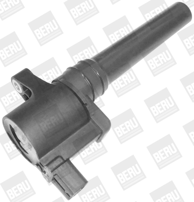 Picture of Ignition Coil - BorgWarner (BERU) - ZS426