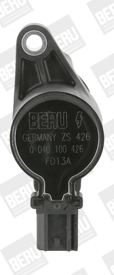 Picture of Ignition Coil - BorgWarner (BERU) - ZS426
