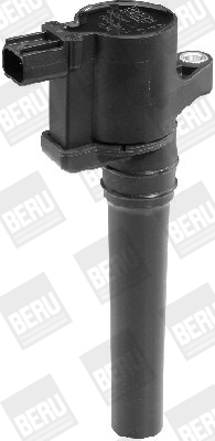 Picture of Ignition Coil - BorgWarner (BERU) - ZS426