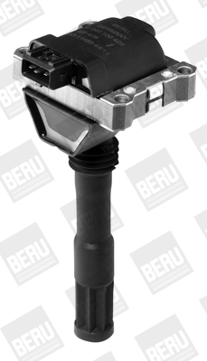 Picture of Ignition Coil - BorgWarner (BERU) - ZS428