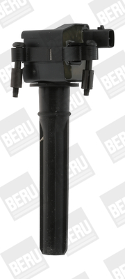Picture of Ignition Coil - BorgWarner (BERU) - ZS432