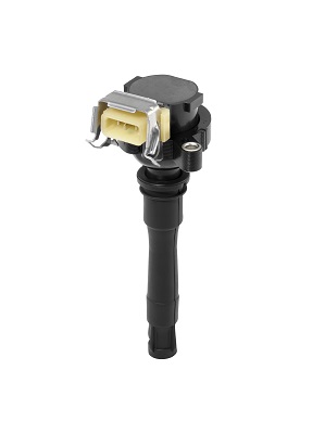Picture of Ignition Coil - BorgWarner (BERU) - ZS435