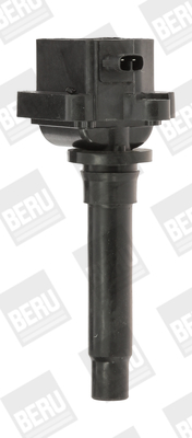 Picture of Ignition Coil - BorgWarner (BERU) - ZS436