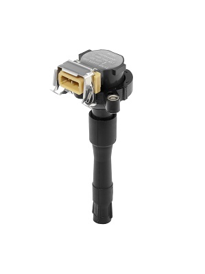 Picture of Ignition Coil - BorgWarner (BERU) - ZS437