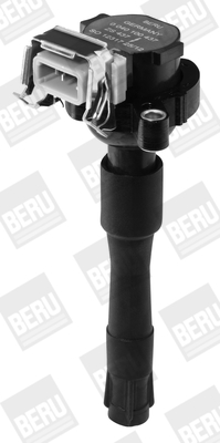 Picture of Ignition Coil - BorgWarner (BERU) - ZS437