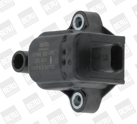 Picture of Ignition Coil - BorgWarner (BERU) - ZS439