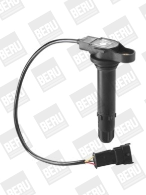 Picture of Ignition Coil - BorgWarner (BERU) - ZS443