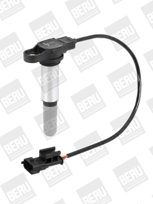 Picture of Ignition Coil - BorgWarner (BERU) - ZS444