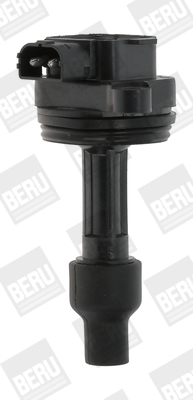 Picture of Ignition Coil - BorgWarner (BERU) - ZS446