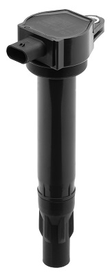 Picture of Ignition Coil - BorgWarner (BERU) - ZS453