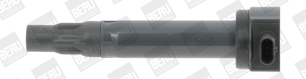 Picture of Ignition Coil - BorgWarner (BERU) - ZS453