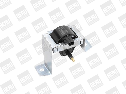Picture of Ignition Coil - BorgWarner (BERU) - ZS469