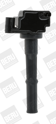 Picture of Ignition Coil - BorgWarner (BERU) - ZS473