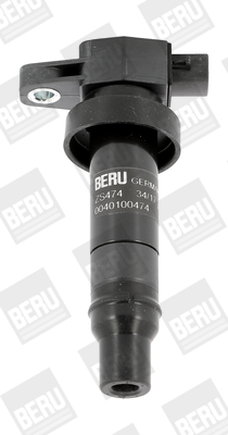 Picture of Ignition Coil - BorgWarner (BERU) - ZS474
