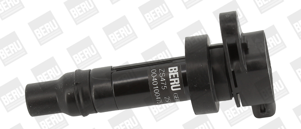 Picture of Ignition Coil - BorgWarner (BERU) - ZS475