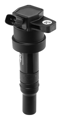 Picture of Ignition Coil - BorgWarner (BERU) - ZS476