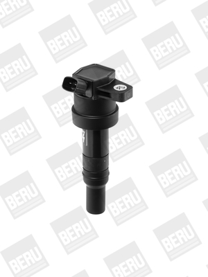 Picture of Ignition Coil - BorgWarner (BERU) - ZS476