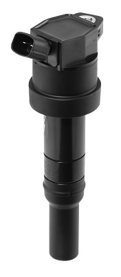 Picture of Ignition Coil - BorgWarner (BERU) - ZS478