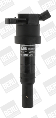 Picture of BorgWarner (BERU) - ZS478