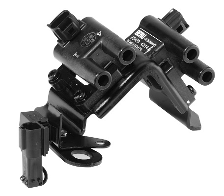 Picture of Ignition Coil - BorgWarner (BERU) - ZS479