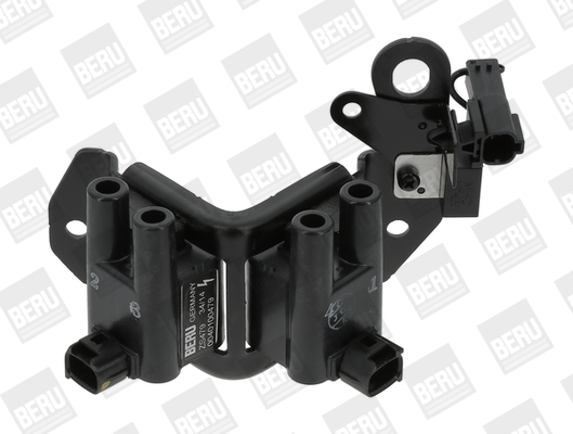 Picture of Ignition Coil - BorgWarner (BERU) - ZS479