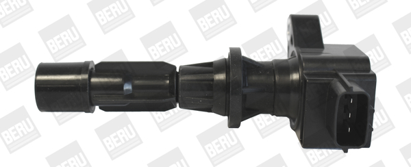 Picture of Ignition Coil - BorgWarner (BERU) - ZS488
