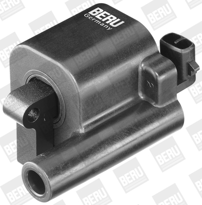 Picture of Ignition Coil - BorgWarner (BERU) - ZS507