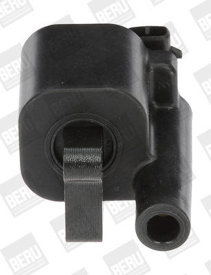 Picture of Ignition Coil - BorgWarner (BERU) - ZS507