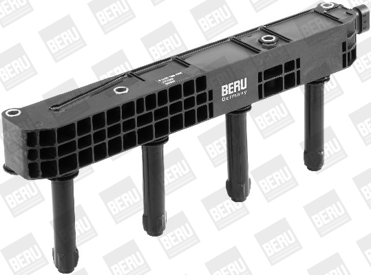 Picture of Ignition Coil - BorgWarner (BERU) - ZS508
