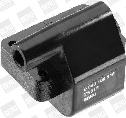 Picture of Ignition Coil - BorgWarner (BERU) - ZS518