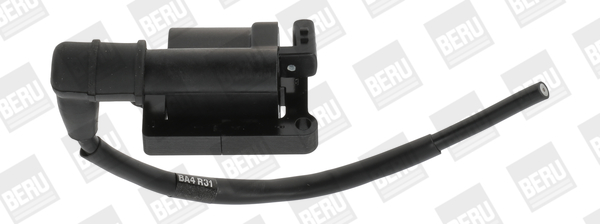 Picture of Ignition Coil - BorgWarner (BERU) - ZS523