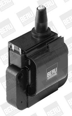 Picture of Ignition Coil - BorgWarner (BERU) - ZS532
