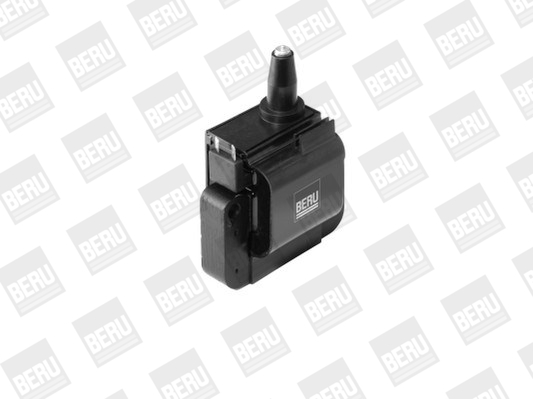 Picture of Ignition Coil - BorgWarner (BERU) - ZS532